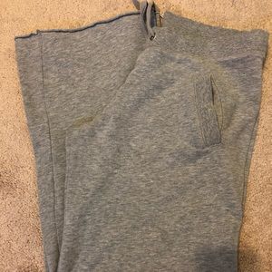 Victoria secret lounge pants